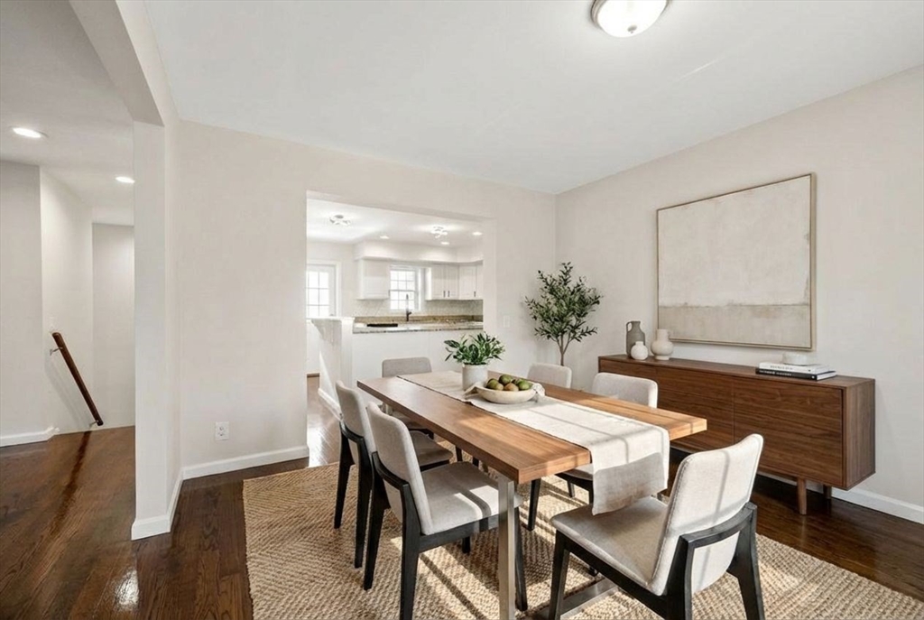 52 Wheatland Ave # 2