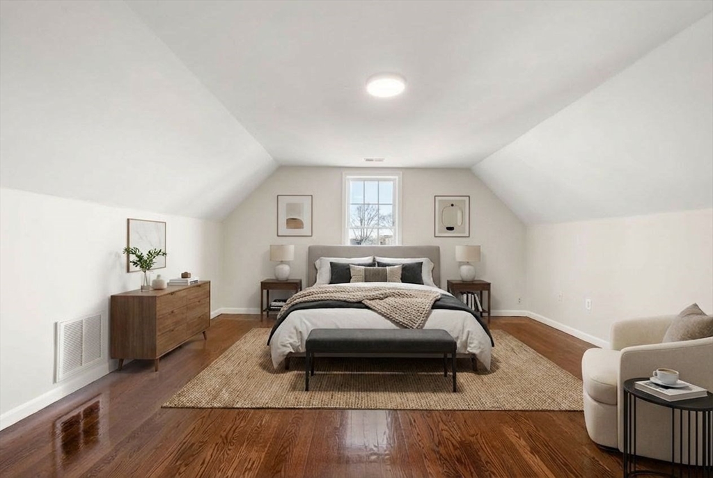 52 Wheatland Ave # 2