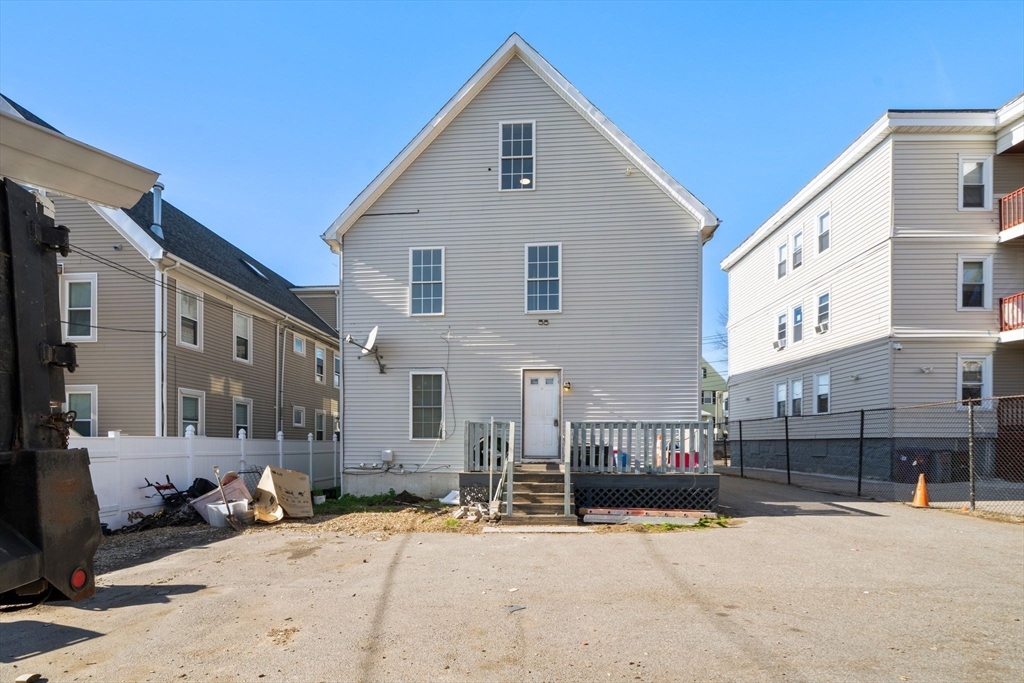 52 Wheatland Ave # 2