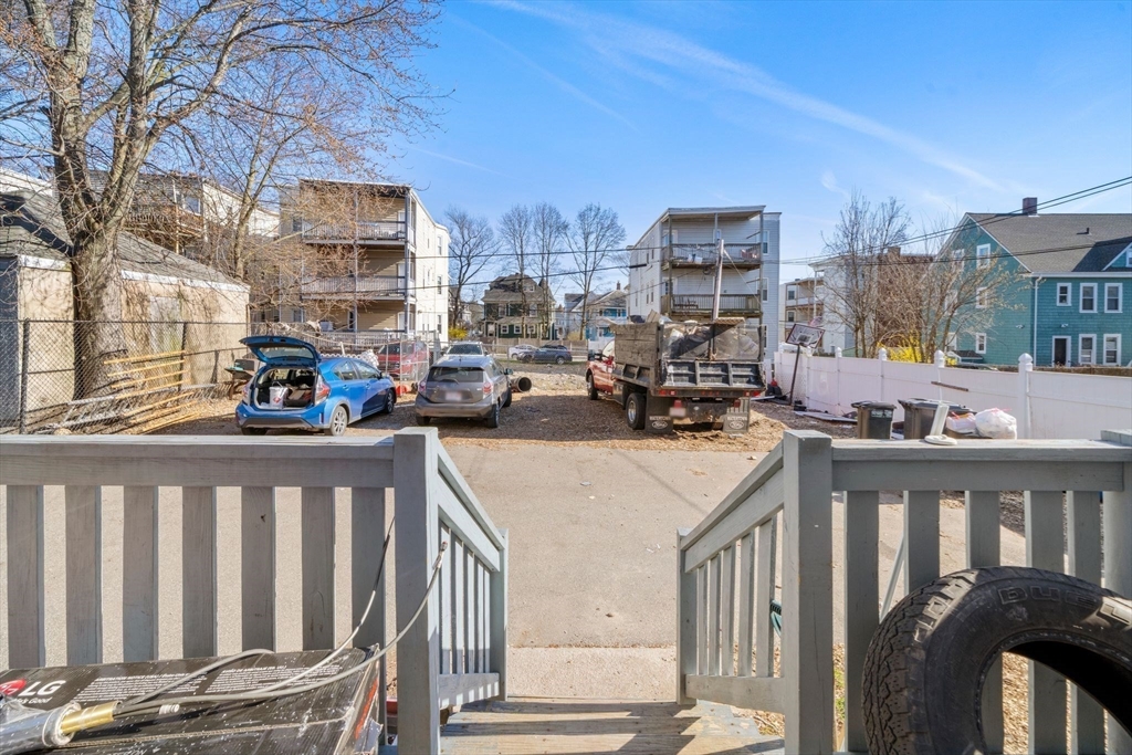 52 Wheatland Ave # 2