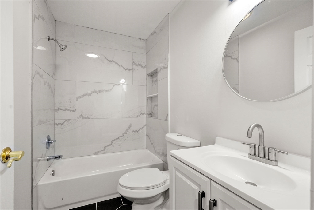 52 Wheatland Ave # 2