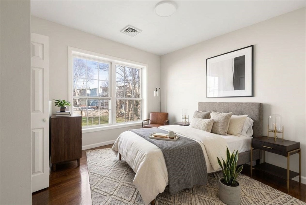 52 Wheatland Ave # 2