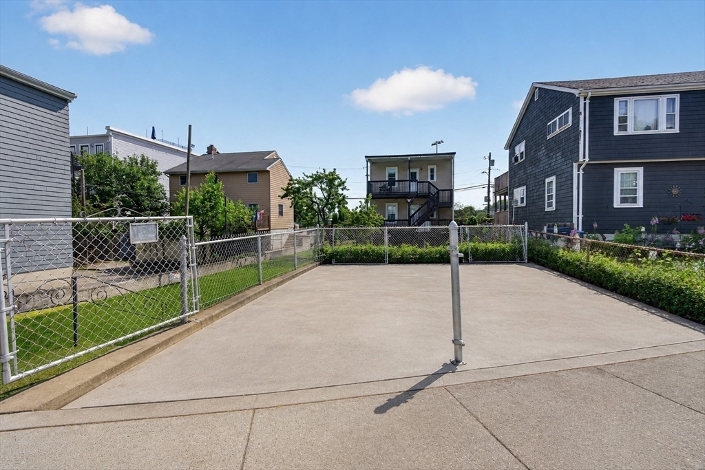 41 Boardman St # 2