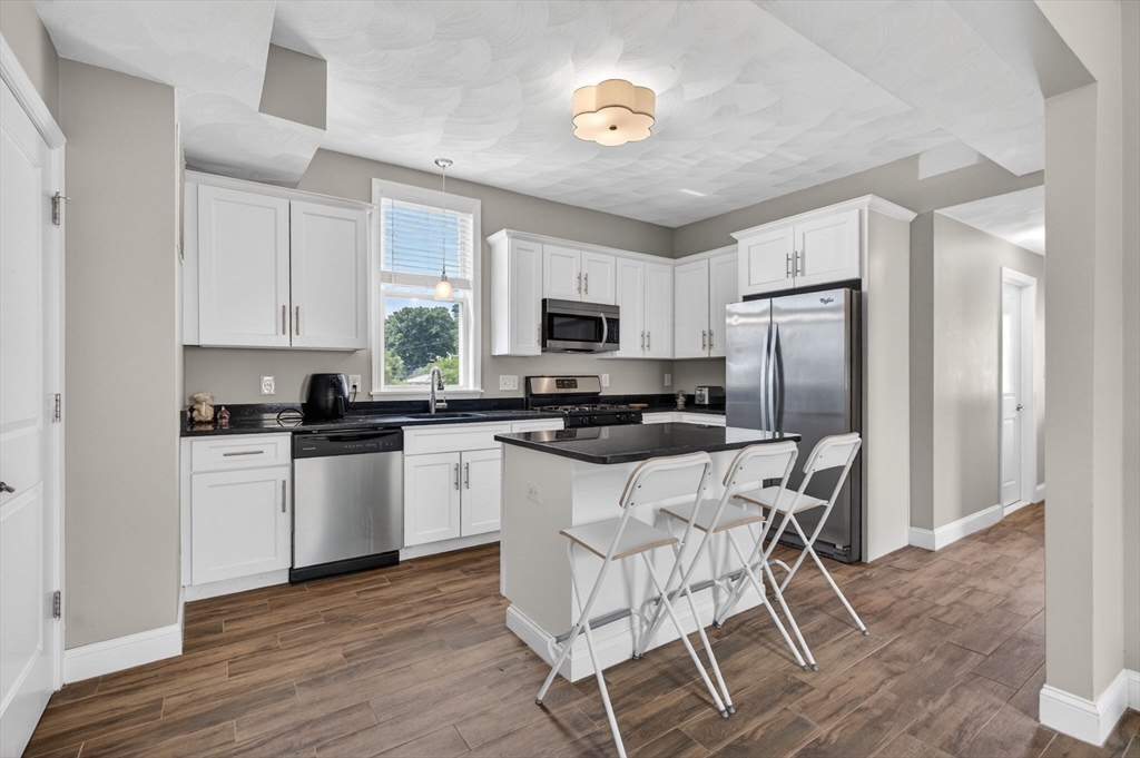 41 Boardman St # 2