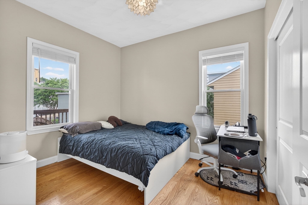41 Boardman St # 2