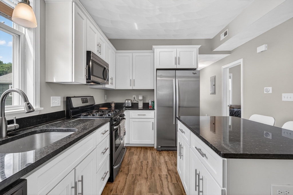 41 Boardman St # 2