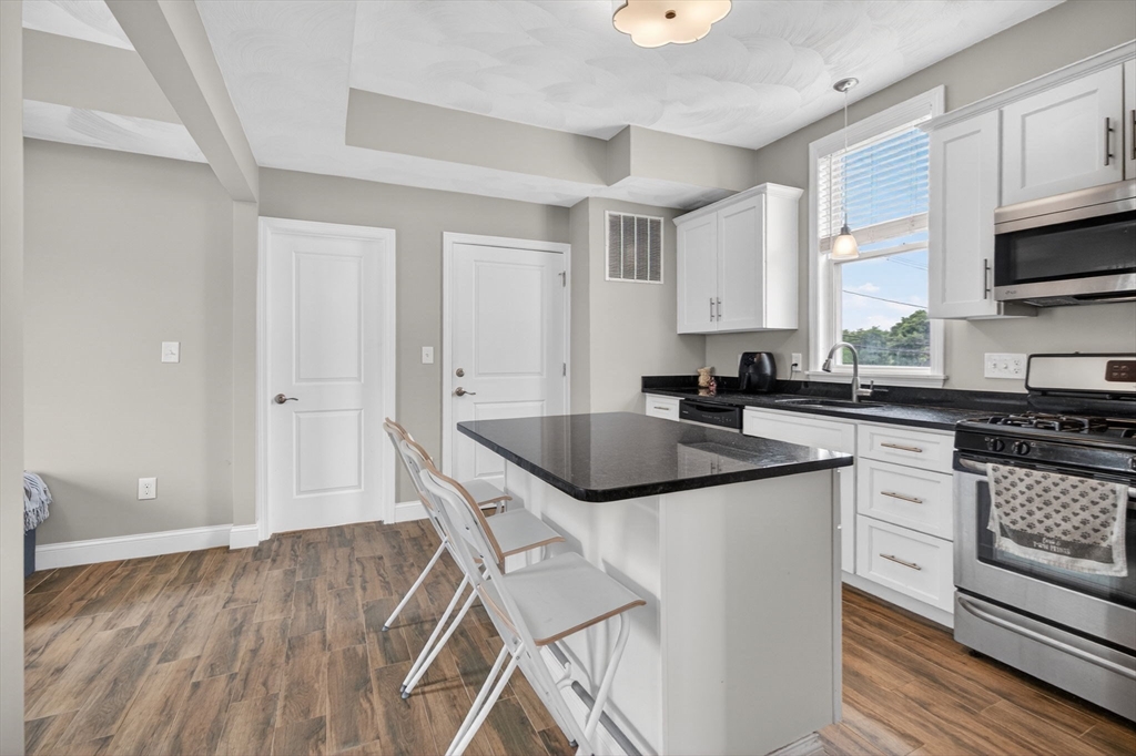 41 Boardman St # 2