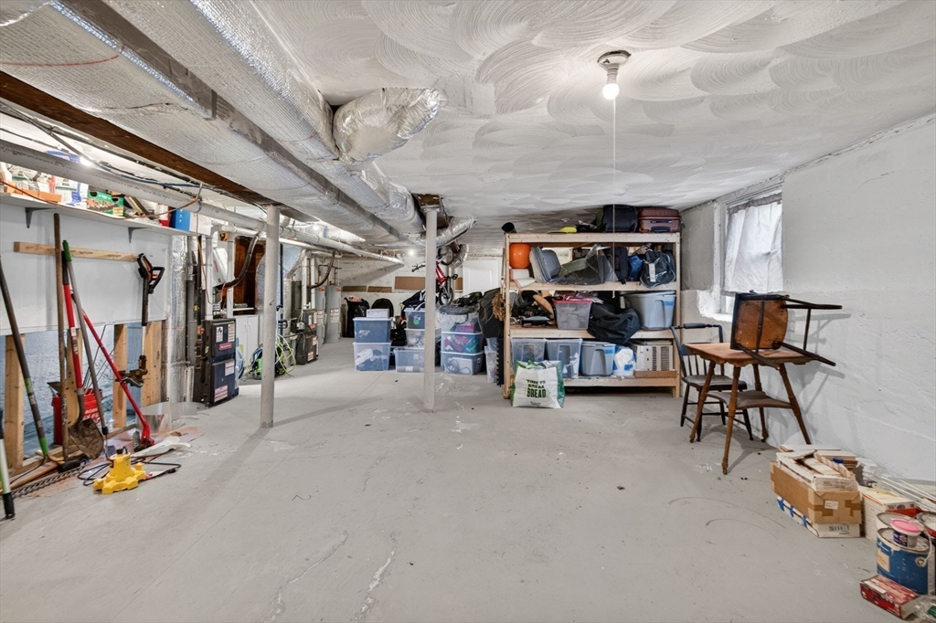 41 Boardman St # 2