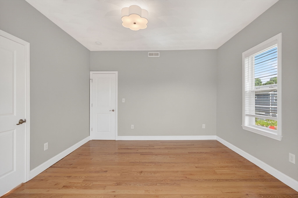 41 Boardman St # 2