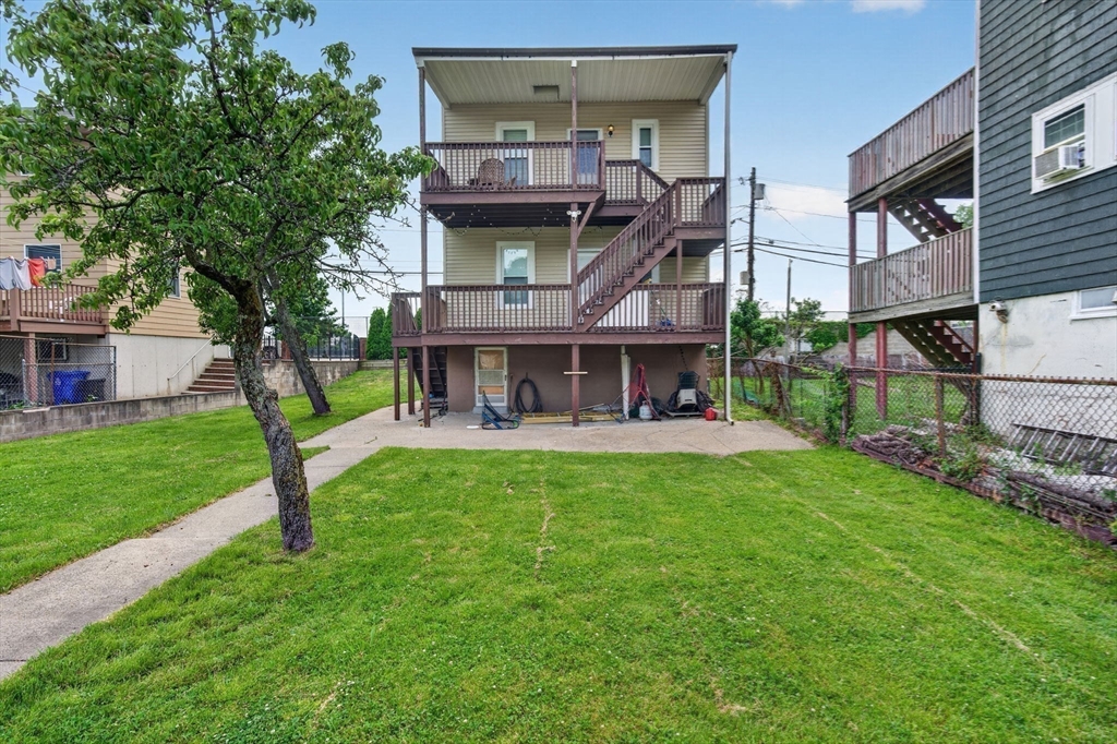 41 Boardman St # 2
