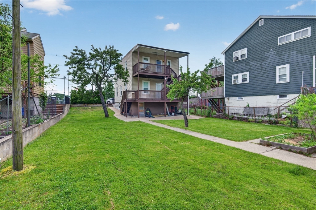 41 Boardman St # 2
