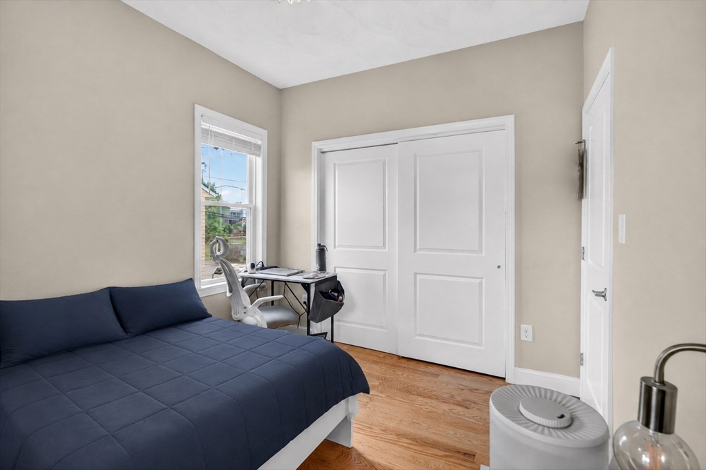 41 Boardman St # 2
