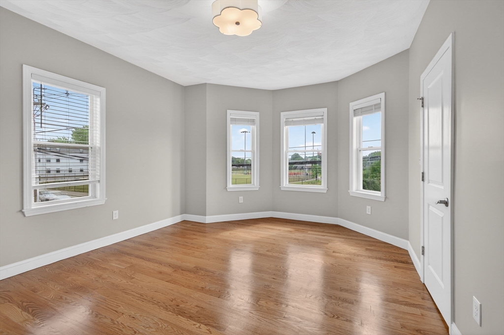 41 Boardman St # 2