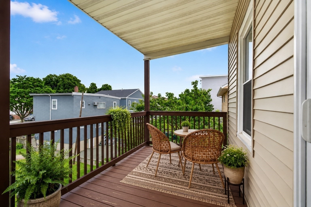 41 Boardman St # 2