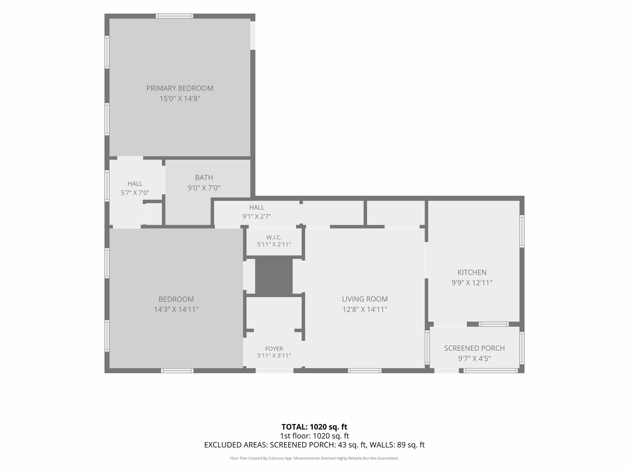 328-330 Cabot St