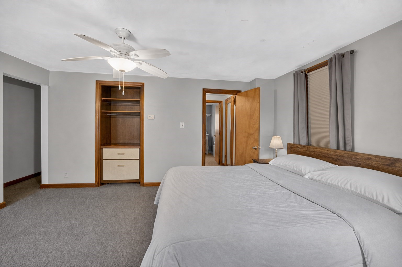 328-330 Cabot St