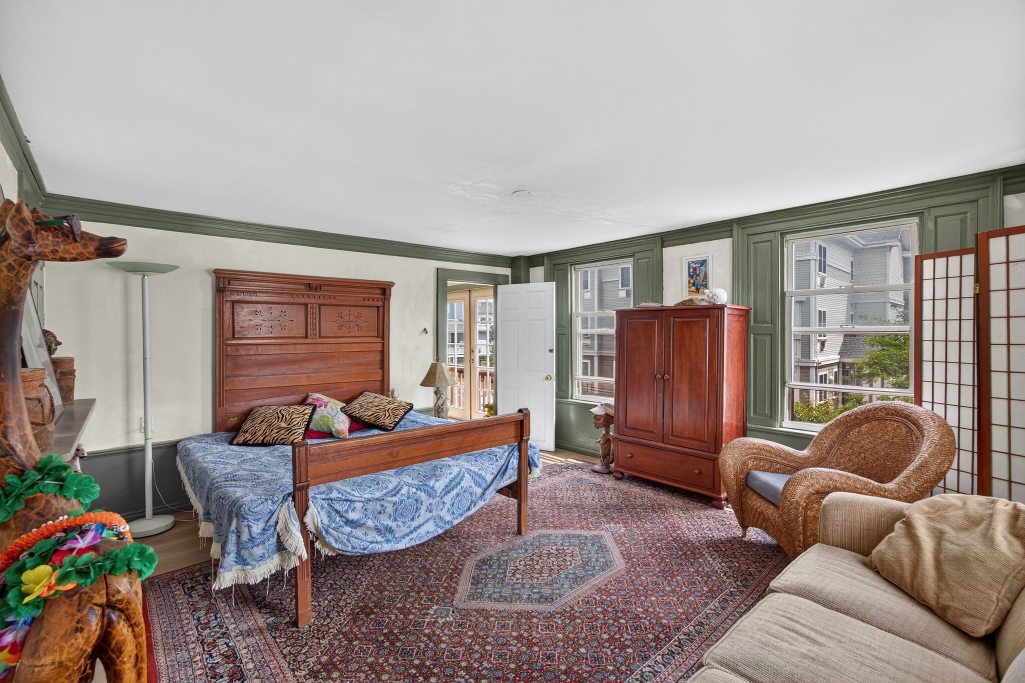 328-330 Cabot St