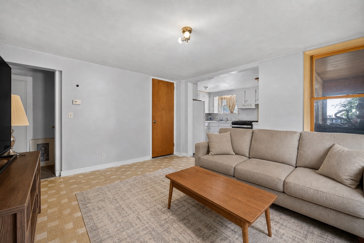 328-330 Cabot St