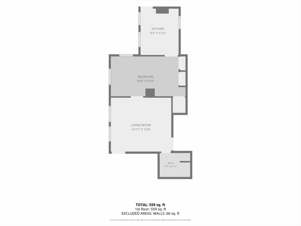 328-330 Cabot St