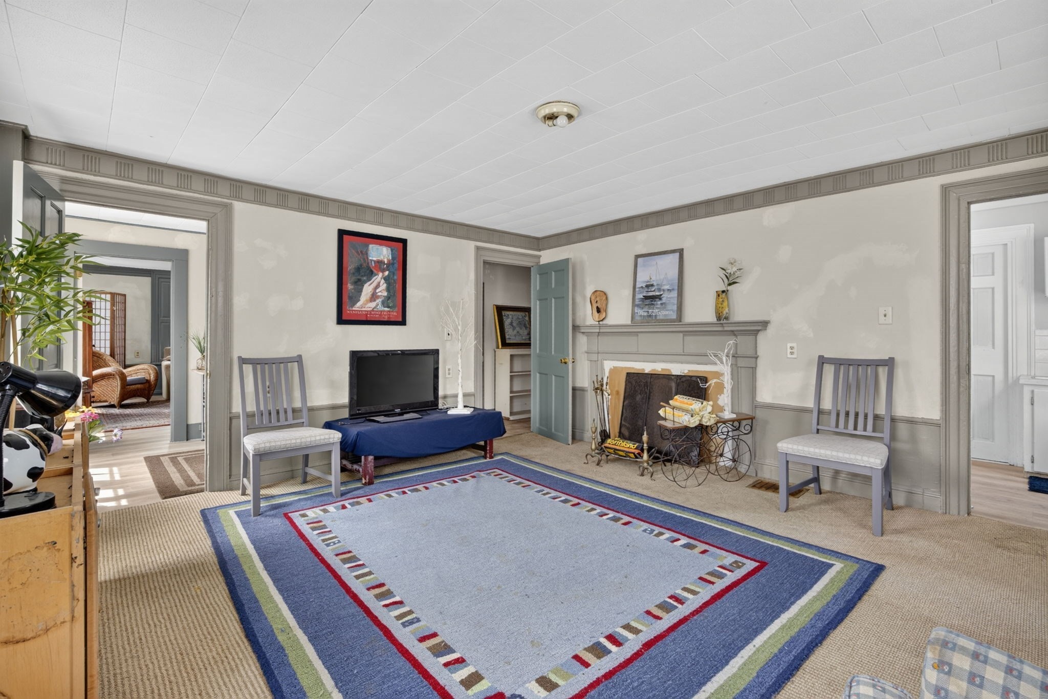 328-330 Cabot St