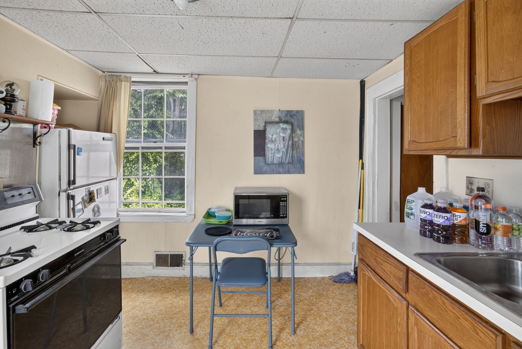 328-330 Cabot St
