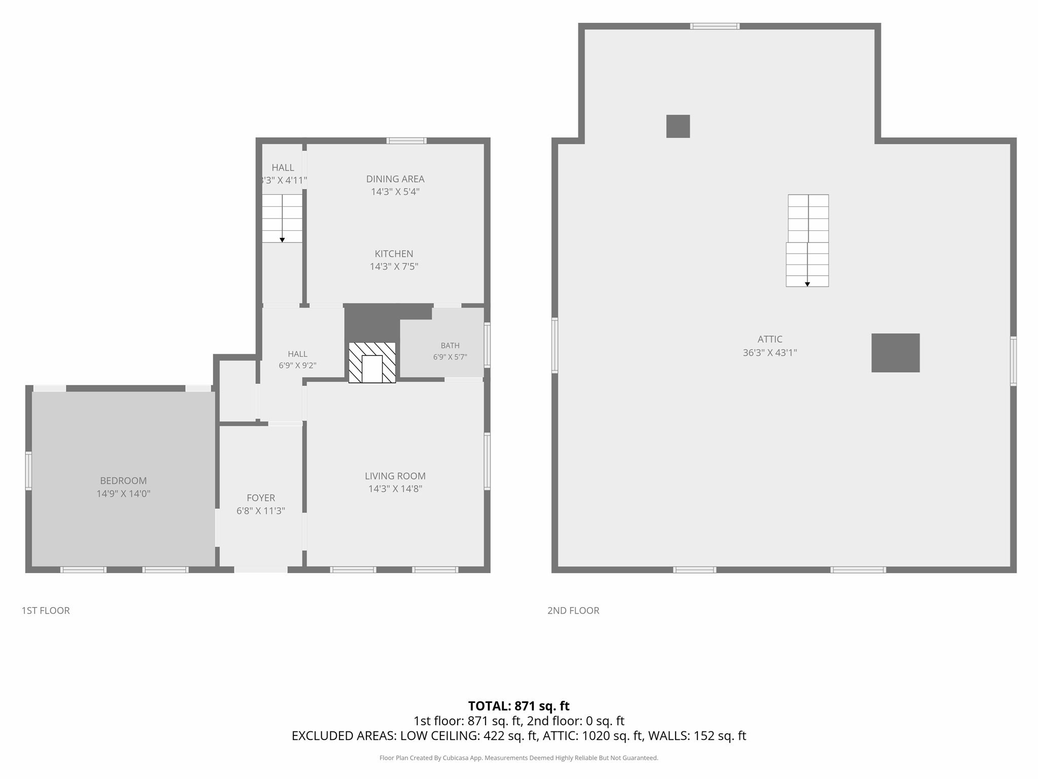 328-330 Cabot St