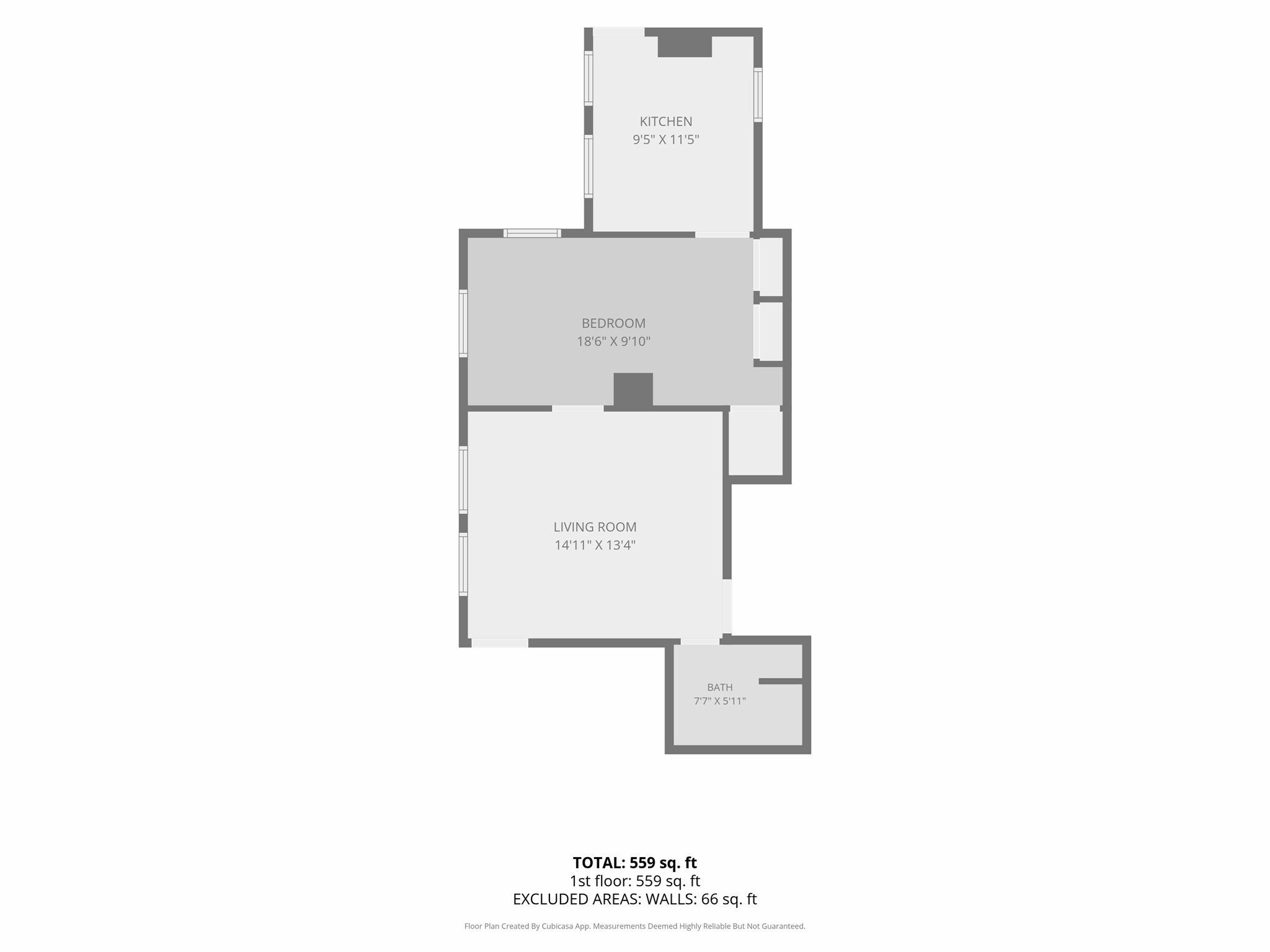 328-330 Cabot St