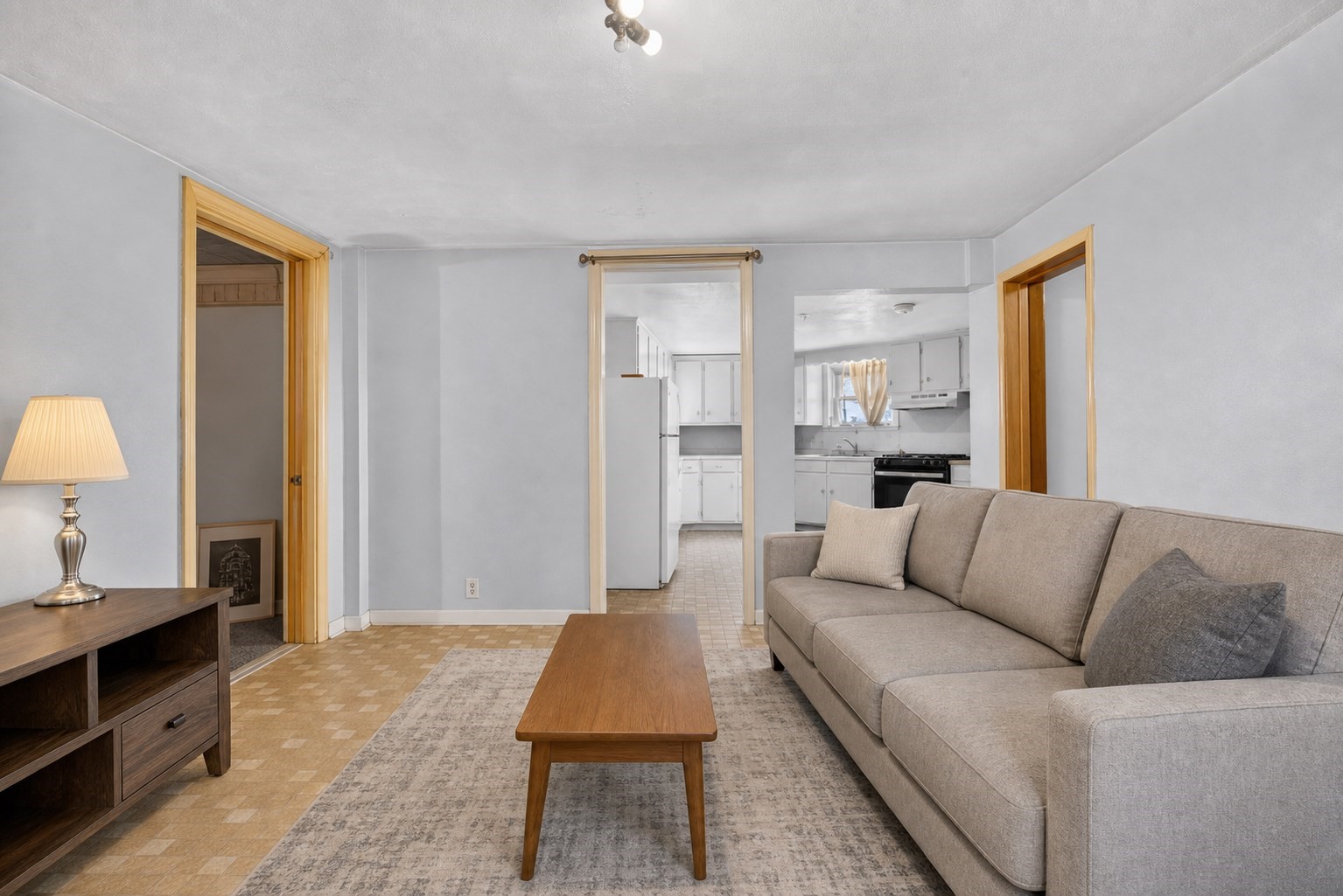 328-330 Cabot St