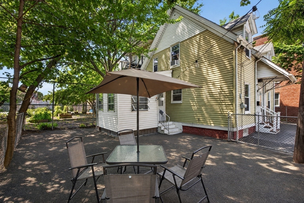 19 Huss Court