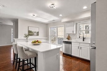 52 Wheatland Ave # 2