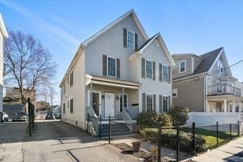 52 Wheatland Ave # 2