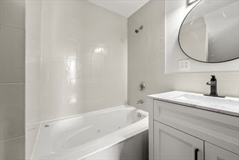 52 Wheatland Ave # 2