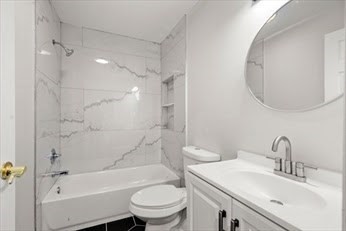 52 Wheatland Ave # 2
