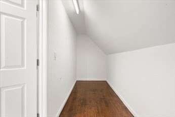 52 Wheatland Ave # 2