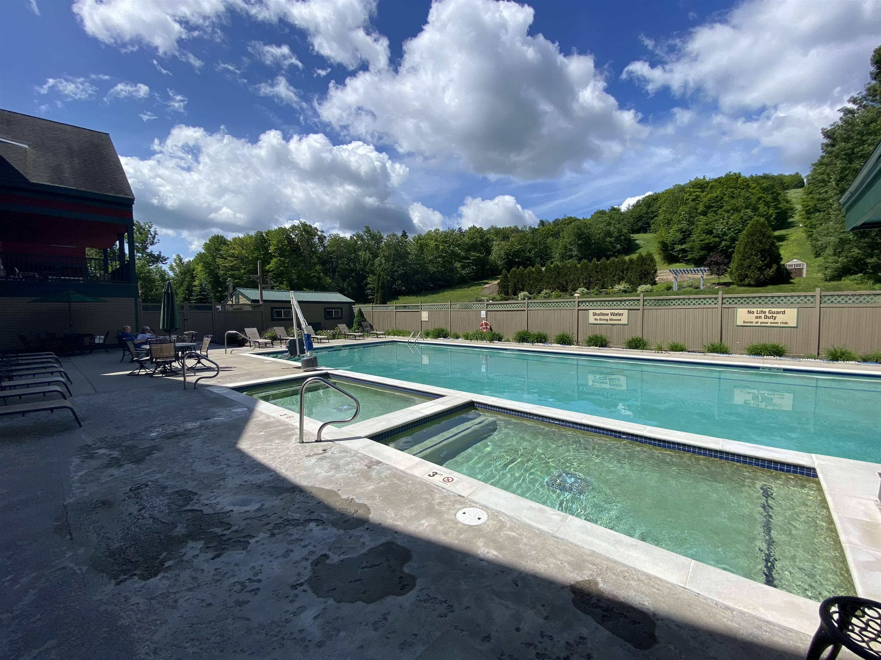 259 Qtr. 2, 89 Grand Summit Way