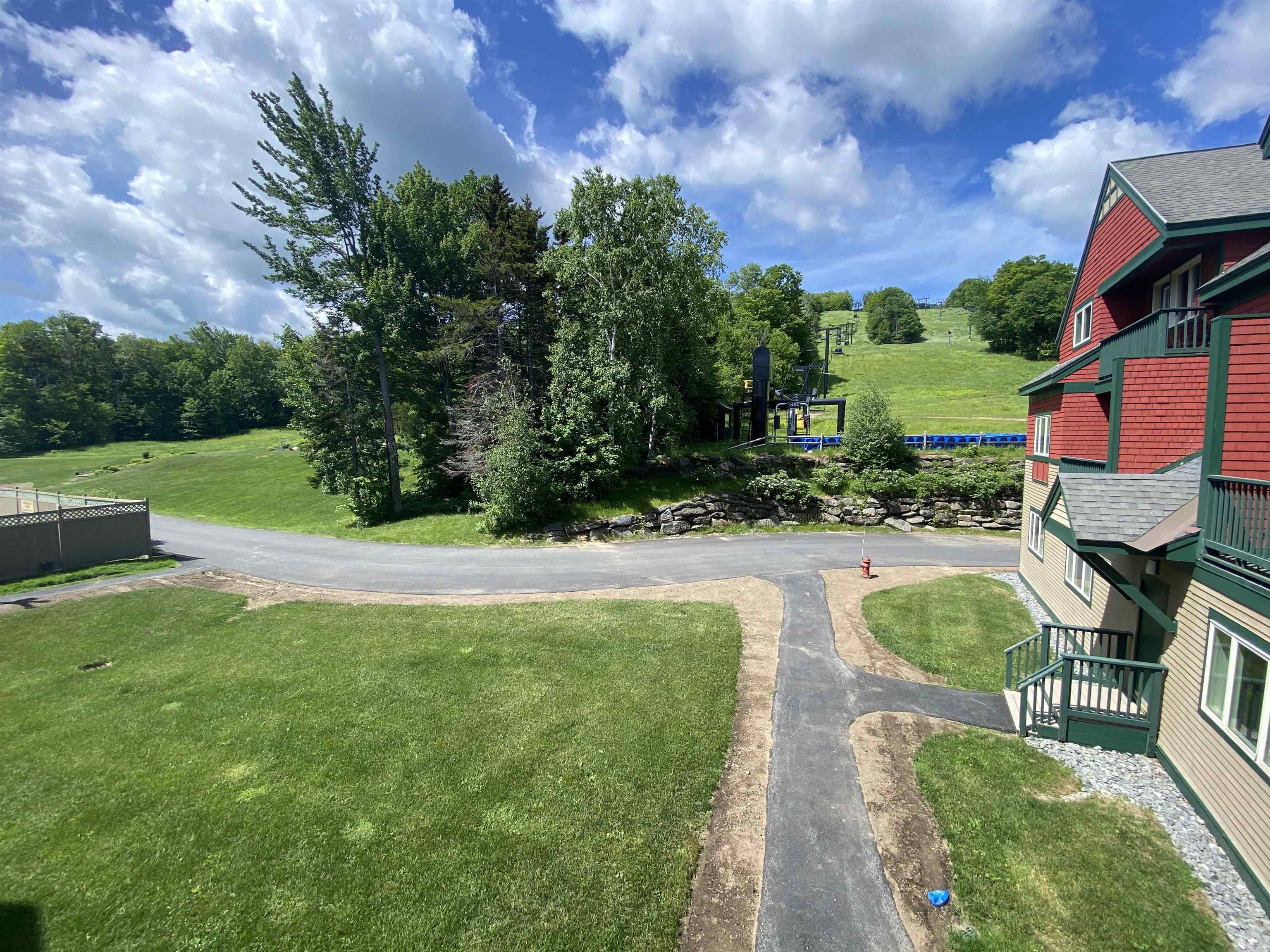 259 Qtr. 2, 89 Grand Summit Way