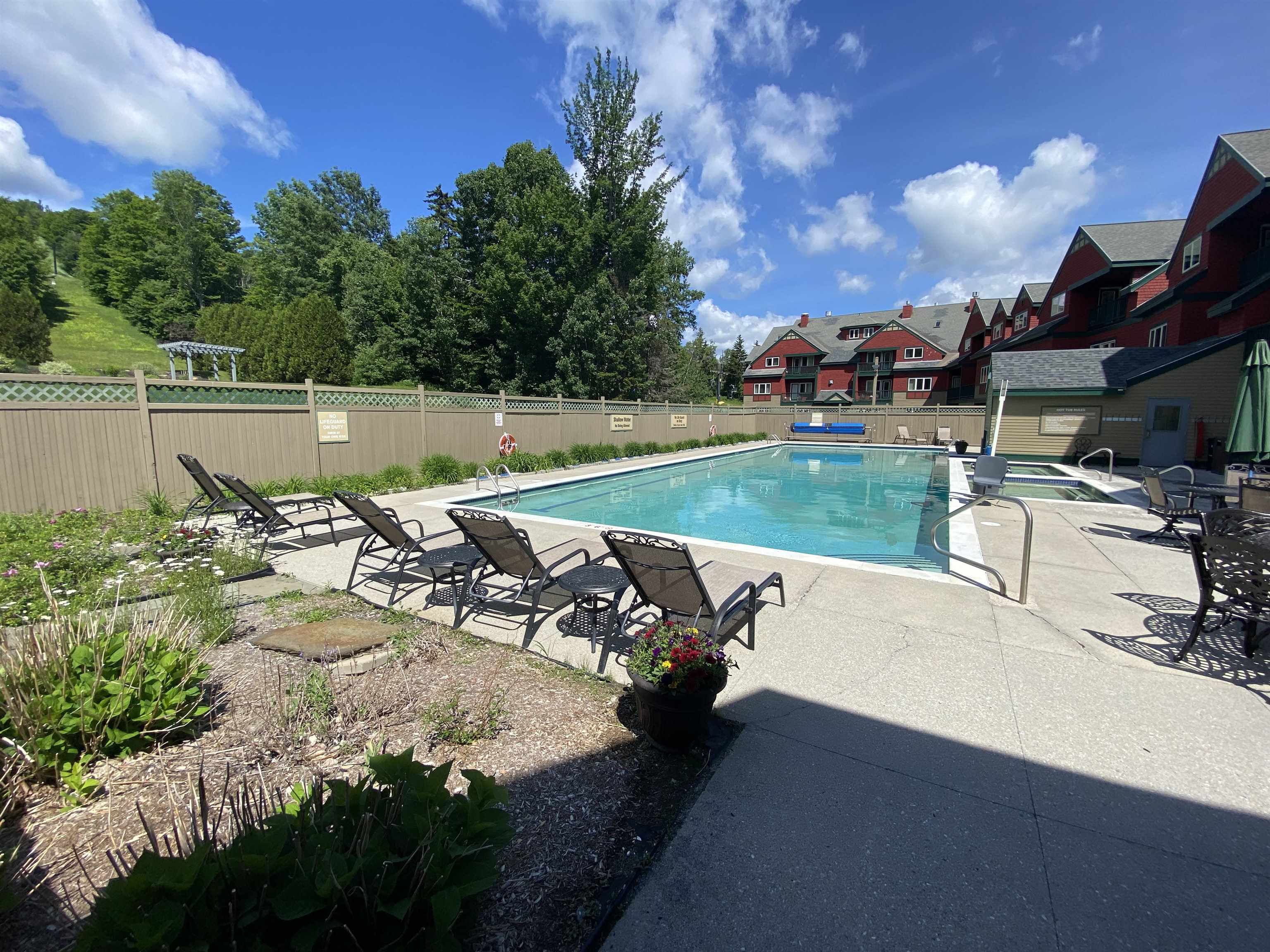 259 Qtr. 2, 89 Grand Summit Way