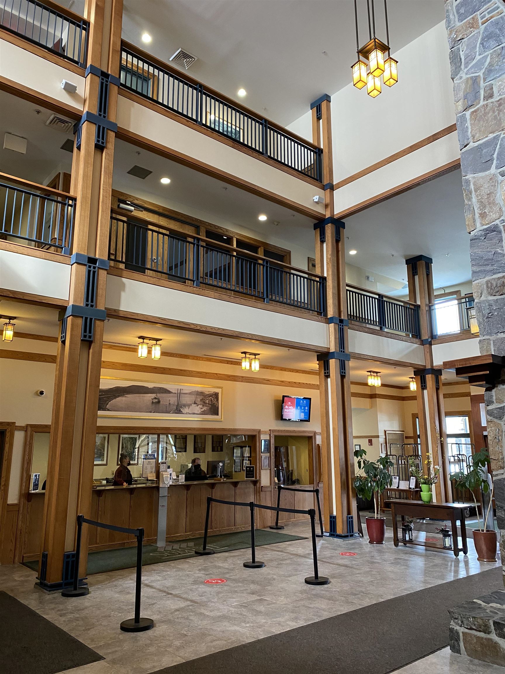 259 Qtr. 2, 89 Grand Summit Way