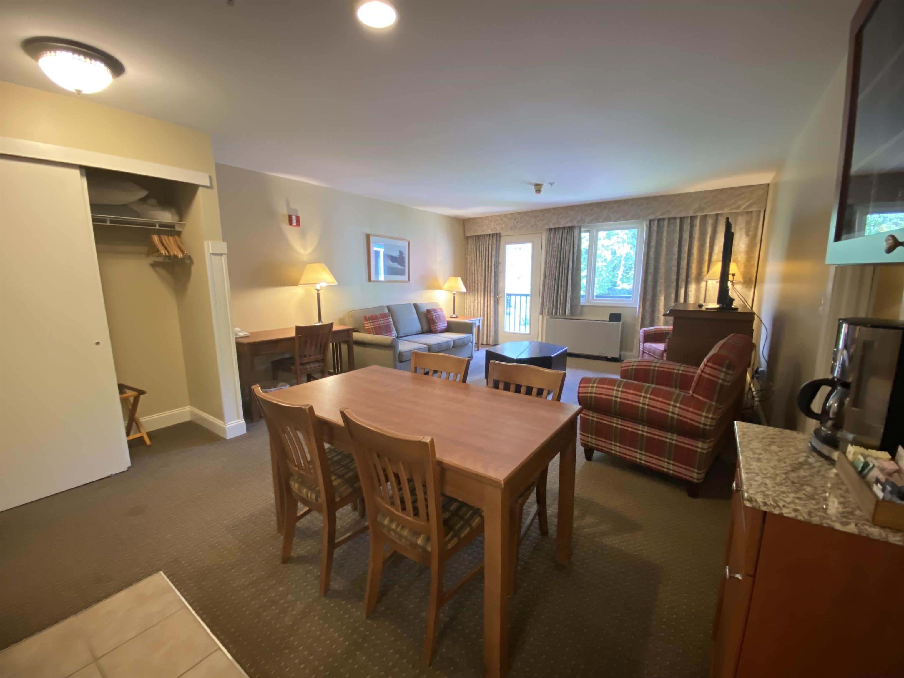 259 Qtr. 2, 89 Grand Summit Way