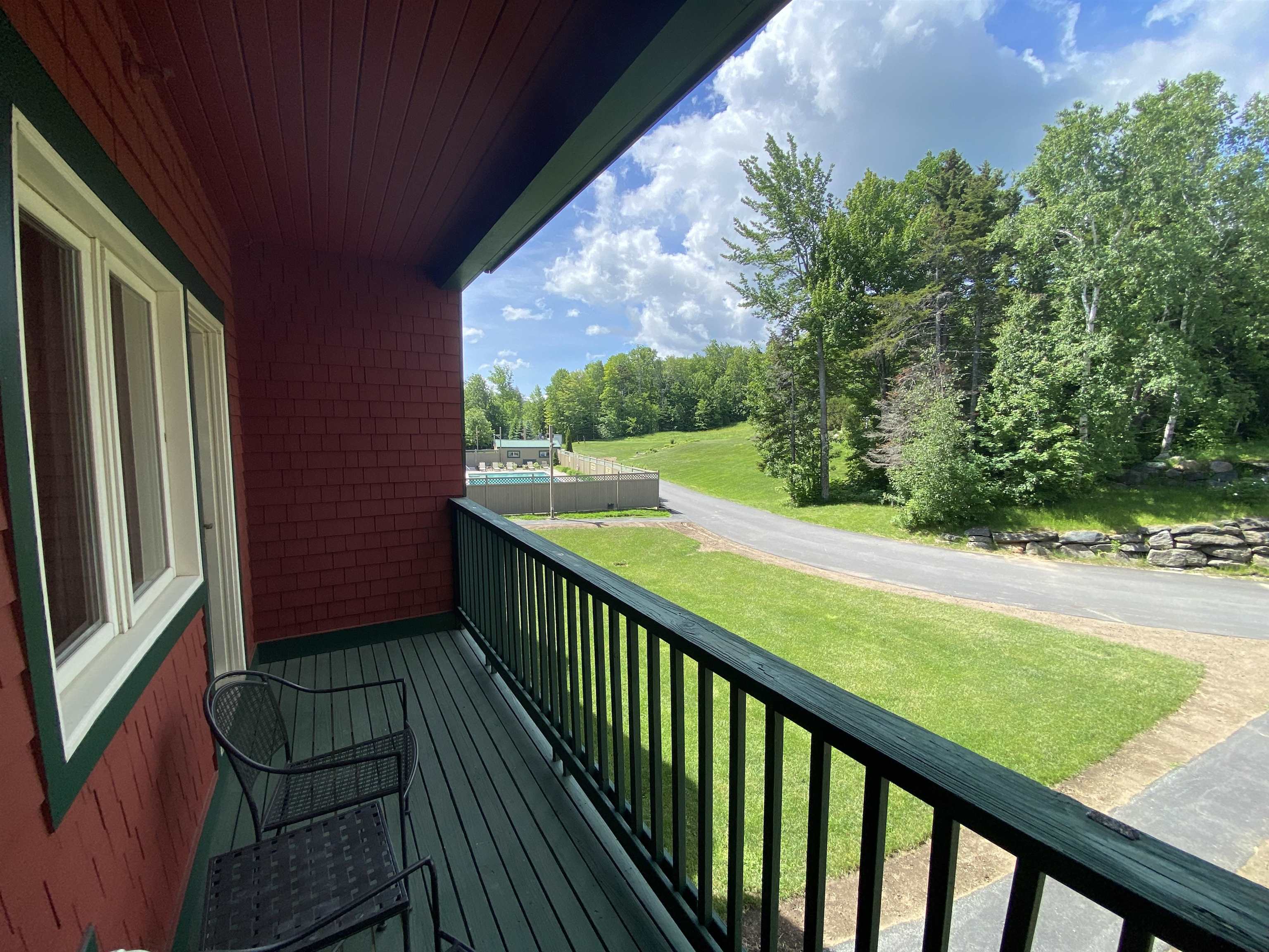 259 Qtr. 2, 89 Grand Summit Way