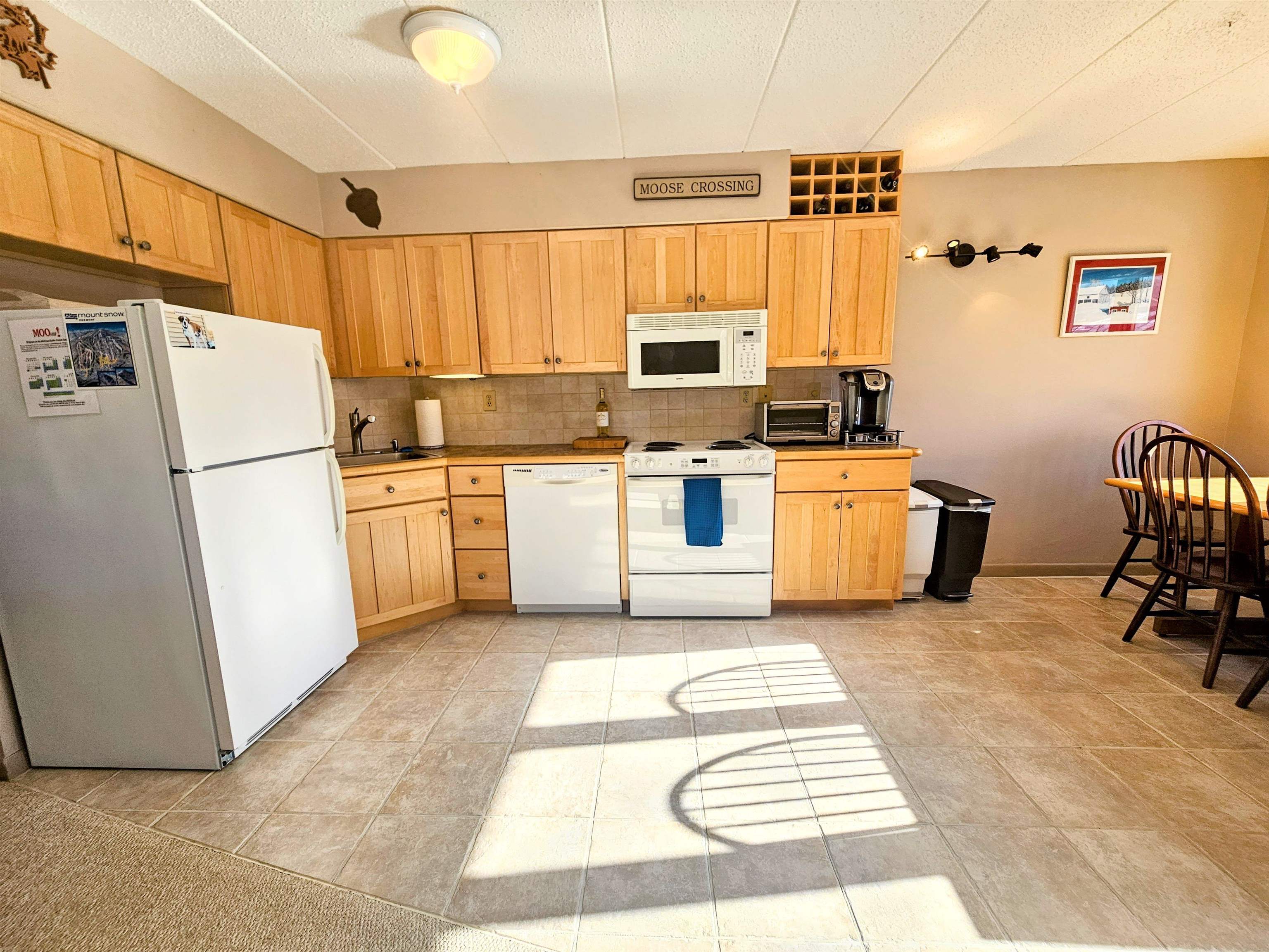 5 G Mountain Village Unit: 127