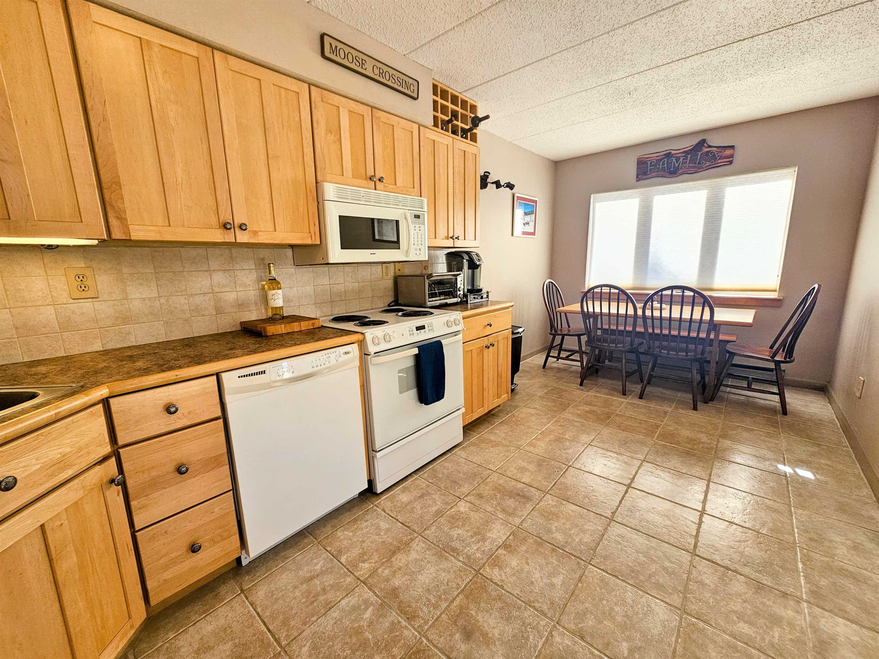 5 G Mountain Village Unit: 127