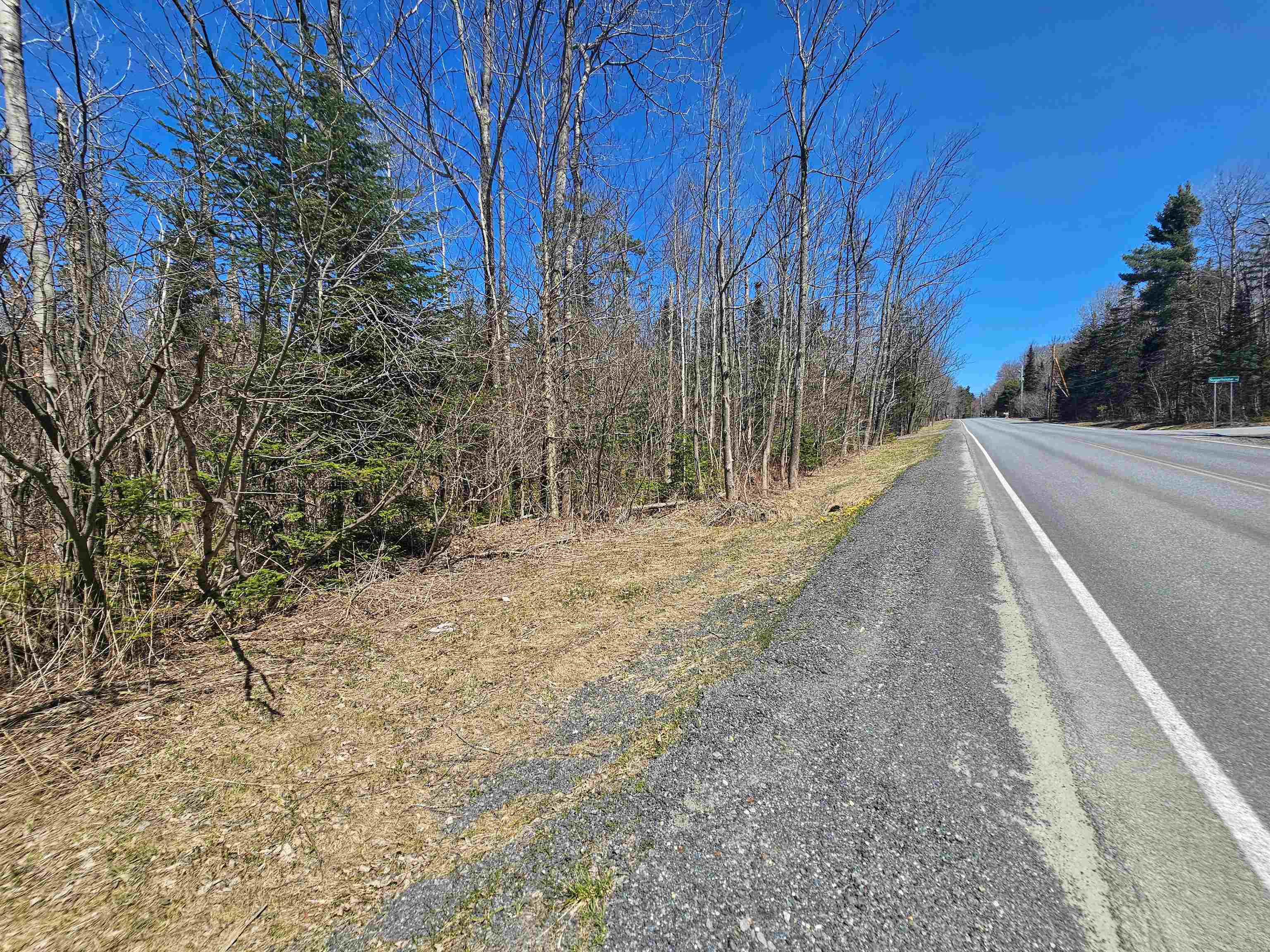 336 Dover Hill Road