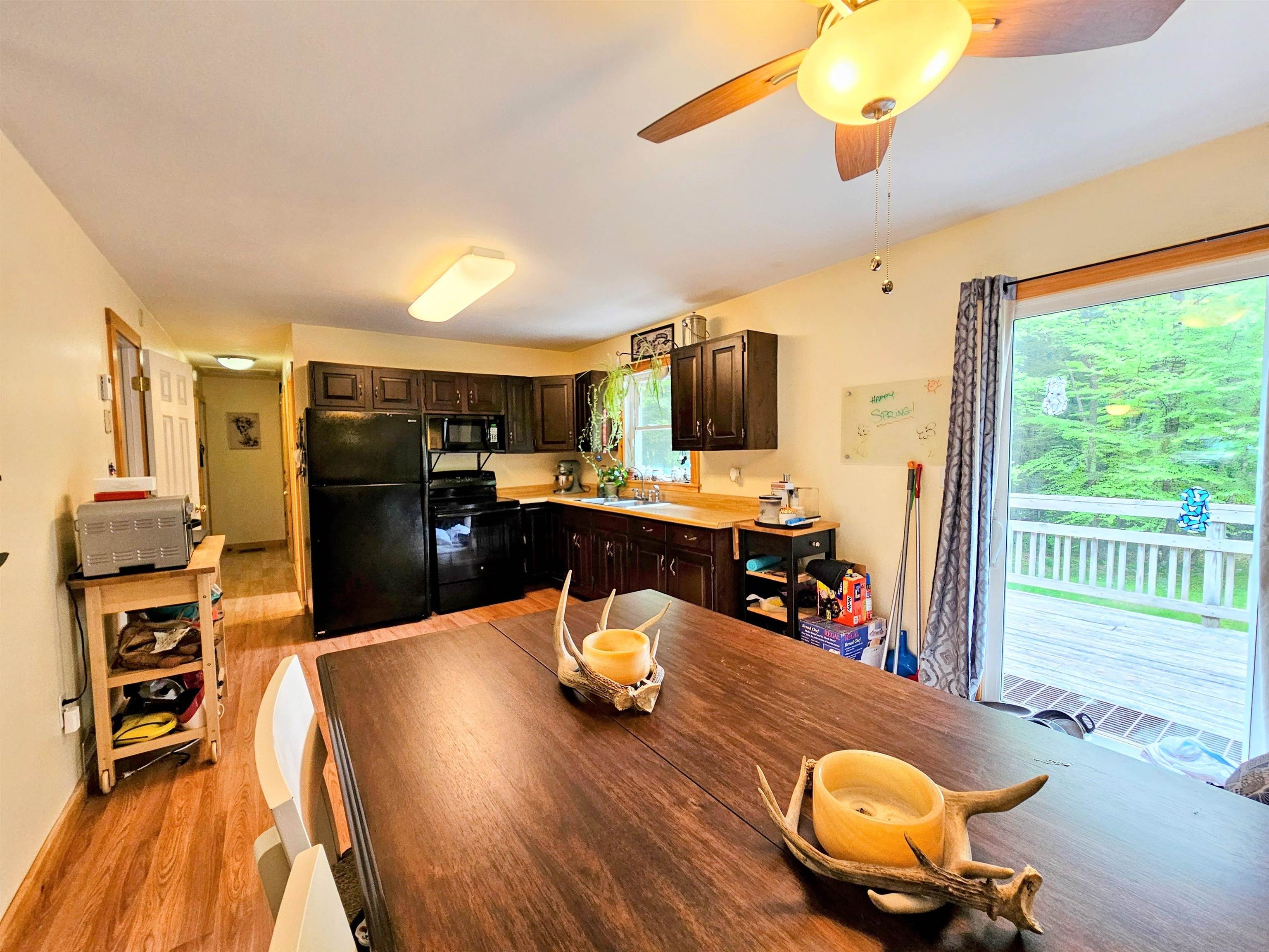 38 Blueberry Circle