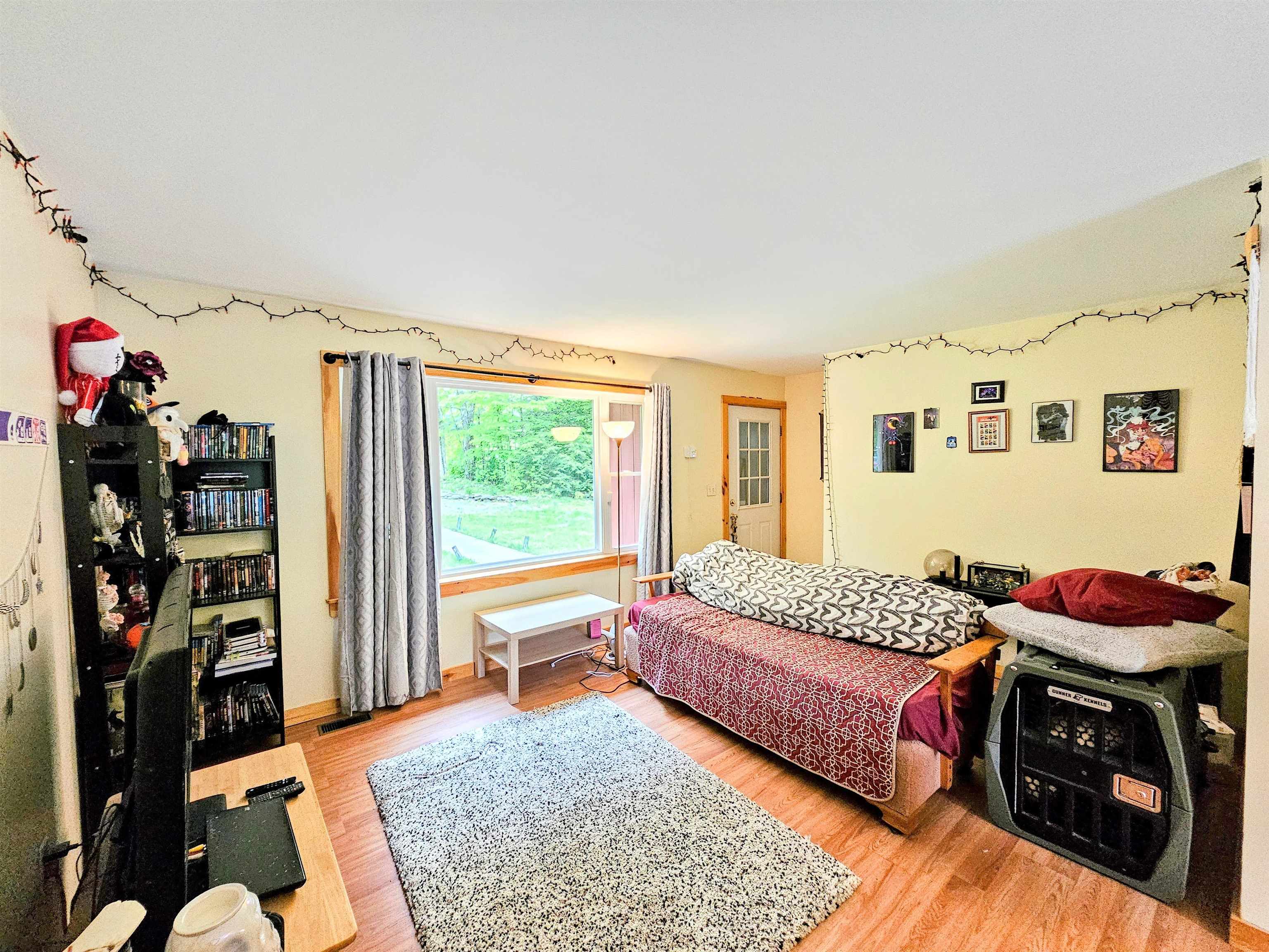 38 Blueberry Circle