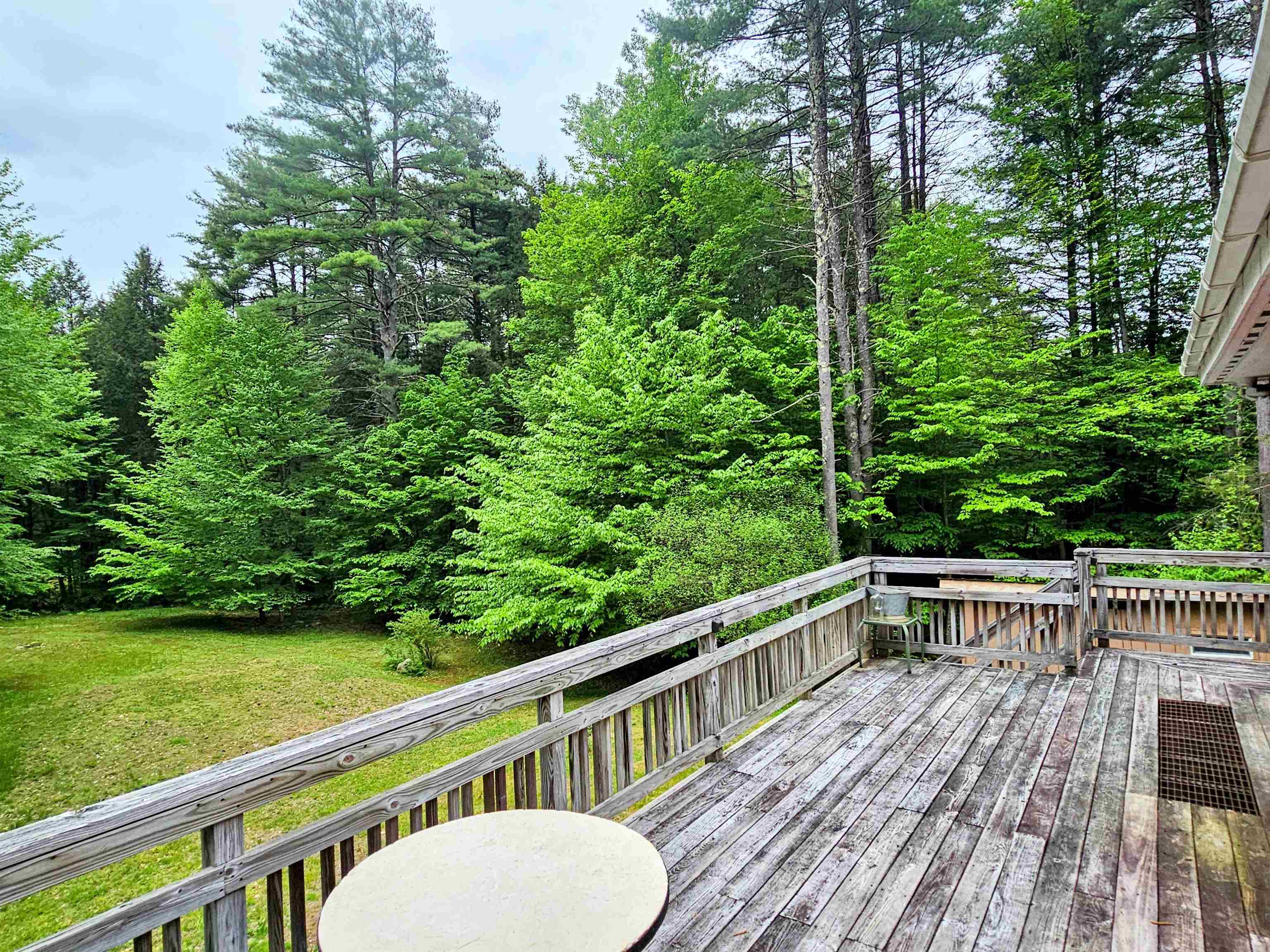 38 Blueberry Circle