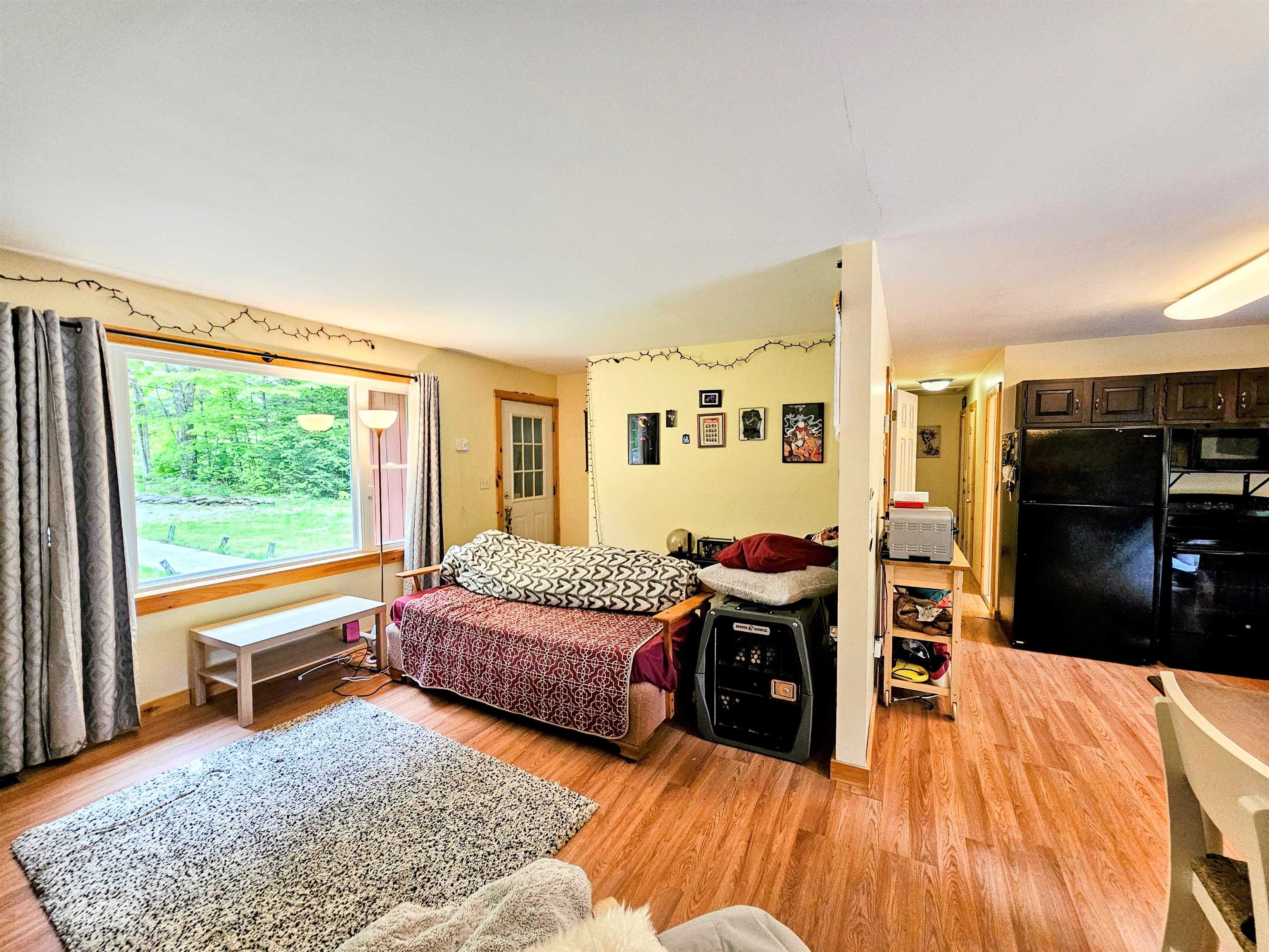 38 Blueberry Circle