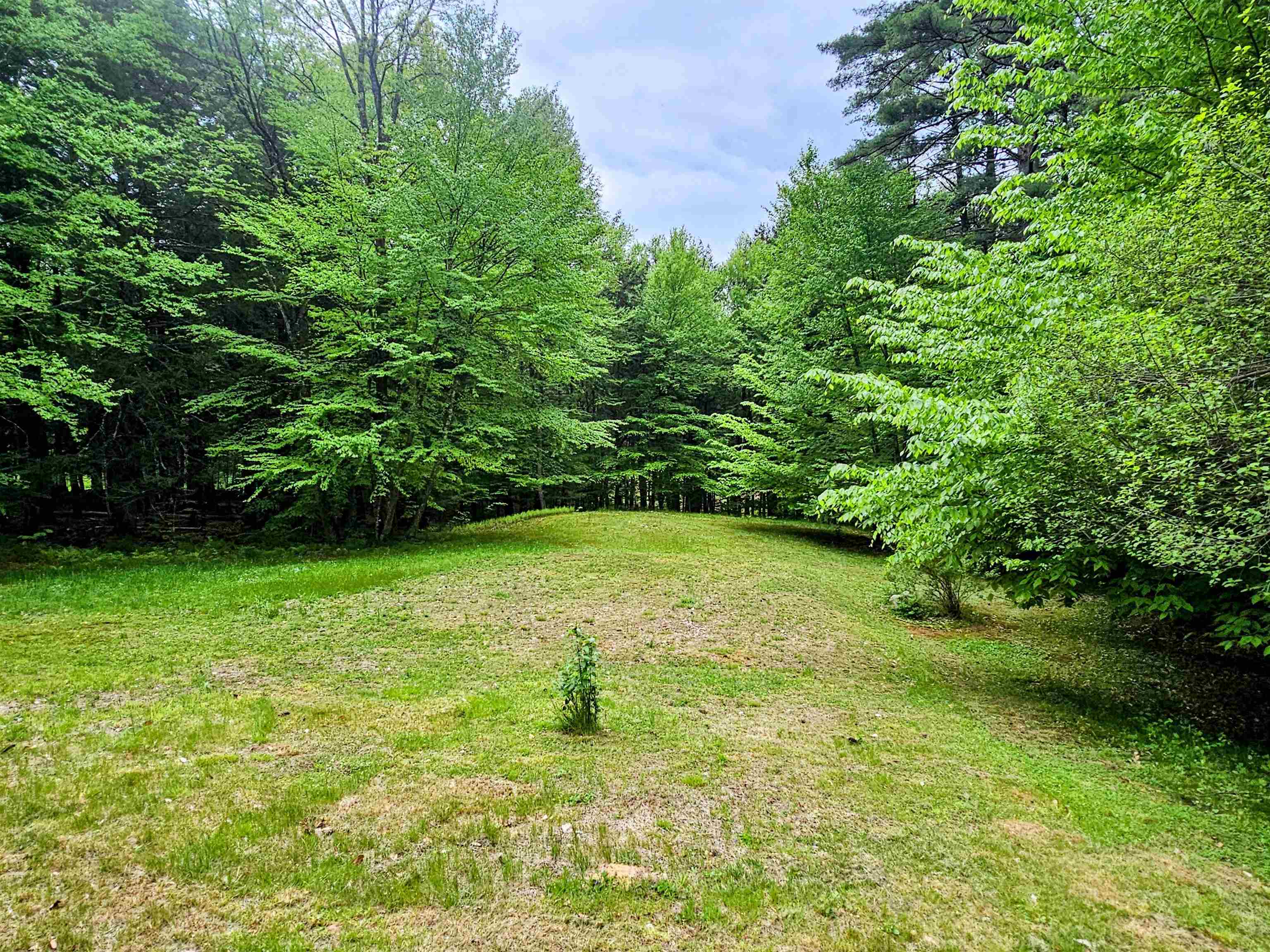 38 Blueberry Circle