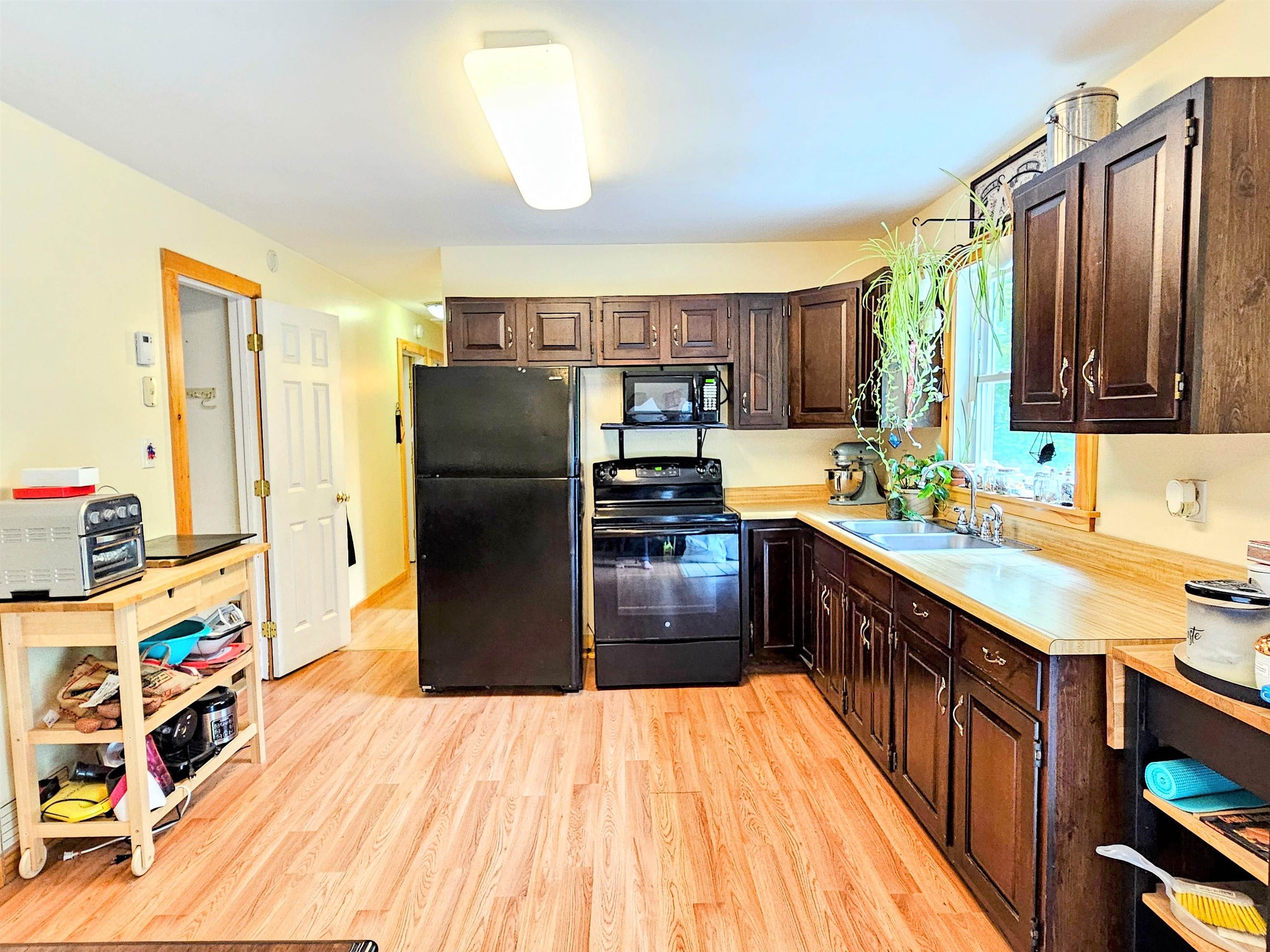 38 Blueberry Circle