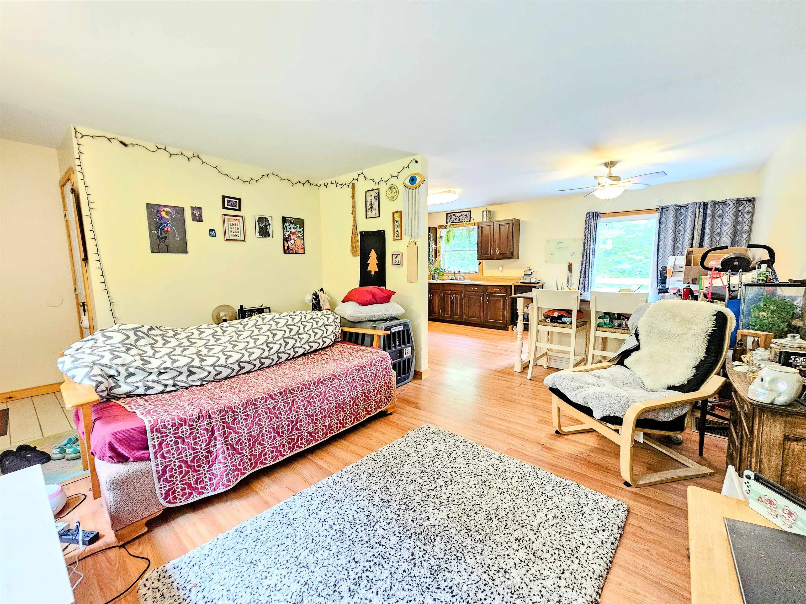 38 Blueberry Circle